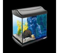 Tetra AquaArt Aquarium 30 L