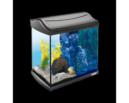 Tetra AquaArt Aquarium 30 L
