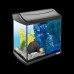 Tetra AquaArt Aquarium 30 L