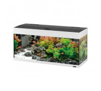 Acvariu DUBAI 100 LED ( 190L )