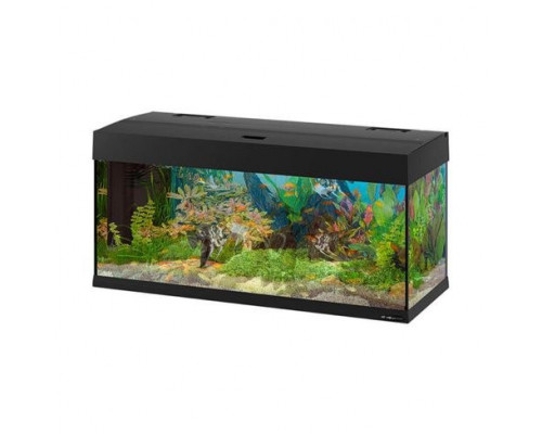 Acvariu DUBAI 100 LED ( 190L )