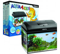 AQUAEL Acvariu Aqua4Kids 40/P LT