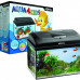AQUAEL Acvariu Aqua4Kids 40/P LT