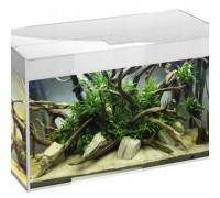 AQUAEL Aquarium Glossy ST 80