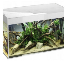 AQUAEL Aquarium Glossy ST 80
