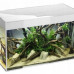 AQUAEL Aquarium Glossy ST 80
