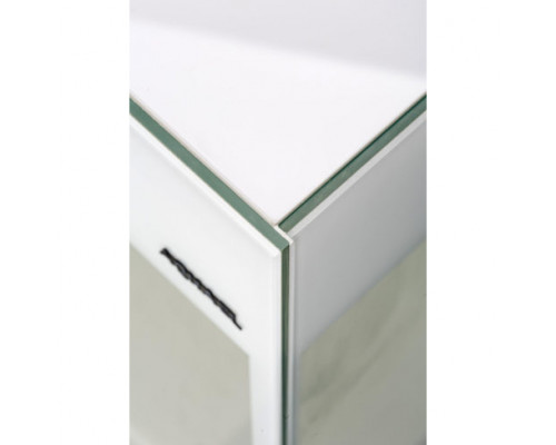 AQUAEL Aquarium Glossy ST 80