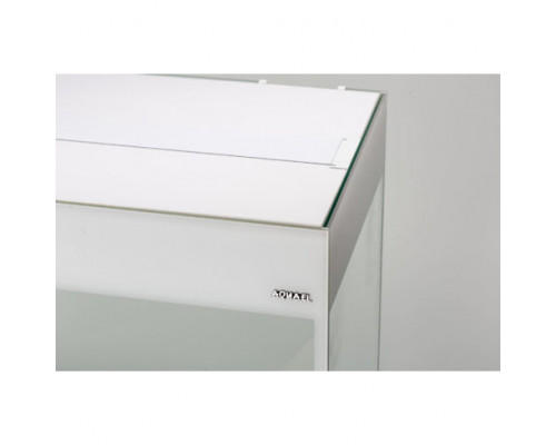 AQUAEL Aquarium Glossy ST 80