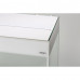 AQUAEL Aquarium Glossy ST 80