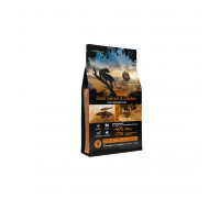 Ambrosia Grain Free Sterilized Cat Fresh Salmon & Chicken 1.5 kg