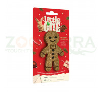 Little One Meadow grass man 55 g