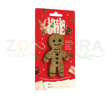 Little One Meadow grass man 55 g