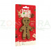 Little One Meadow grass man 55 g