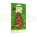 Little One Christmas tree 65 g