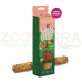 Little One Green Valley Stick Grain free with fruit 180 g