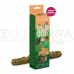 Little One Green Valley Stick Grain free with vegetables 160 g
