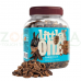 Little One Кэроб 200 g
