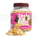 Little One Воздушные зерна 100 g