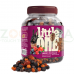 Little One Ягодное ассорти 200 g