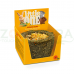 Little One Цветочное лукошко 120 g