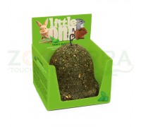 Little One Аппетитный колокольчик 150 g