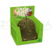 Little One Аппетитный колокольчик 150 g