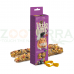 Little One Sticks для грызунов с ягодами 2x60 g