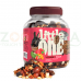 Little One Vitamin C 180 g