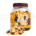 Little One Фруктовая смесь для грызунов 200 g