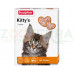 Beaphar Kitty's Junior 150 tab.