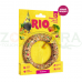 RIO Happy Ring for parakets 85 g