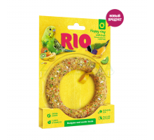 RIO Happy Ring small birds 80 g