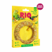 RIO Happy Ring small birds 80 g