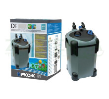 Prodac External filter DF800