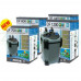 Prodac External filter DF700