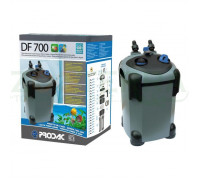 Prodac External filter DF700