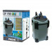 Prodac External filter DF700