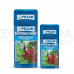 Prodac Nutron Carbo 250 ml