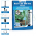 Prodac Easy CO2 system PRO2