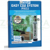 Prodac Easy CO2 system PRO2