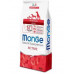 MONGE DRY DOG ALL BREED ADULT ACTIVE Chicken 12kg