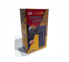 Фильтр внутренний SunSun HJ-111B, (20004)