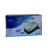 Компрессор SunSun YT-302C, (21007)