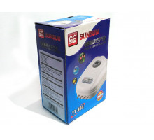 Компрессор SunSun YT 304C, (21013)