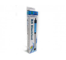 Нагреватель RS100W, 100w, (22007)