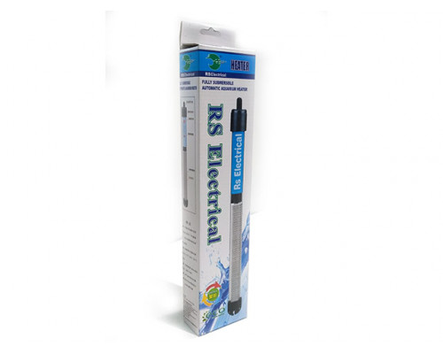 Нагреватель RS100W, 100w, (22007)