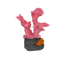 Декор пластик MV-SZ-031, 3.5*3*17cm -10, (26085)