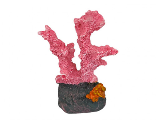 Декор пластик MV-SZ-031, 3.5*3*17cm -10, (26085)