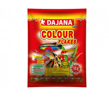 Dajana Colour, 13г, (28011)