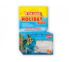 Dajana Holiday Block, (28026)